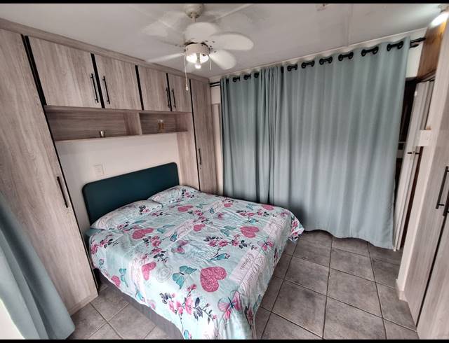 2 BEDROOM APARTMENT BLOCK FOR SALE IN MANABA BEACH